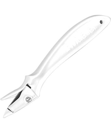 Mueller Sports Medicine Medi Kit Refill - Unisex, One Size - Buy Online on GoSupps.com