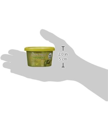 John West Tuna Infusions Jalapeno 80g - Buy Online on GoSupps.com