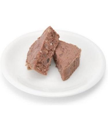 Animonda Adult Dog Food - Premium Wet Food with Poultry & Noodle 22 x 150g Pack - Best International Shipping - Buy Online on GoSupps.com