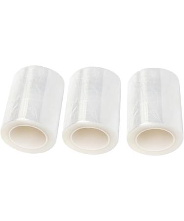  FRCOLOR FRCOLOR Pack of 9 Rolls of Stretch Wrap for Eyes - Buy Online on GoSupps.com