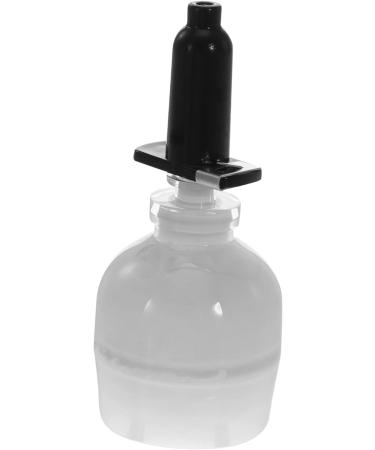 Didiseaon 3pcs string Pre- Bottled White Drawing Ruler Line M Brow Tool Makeup Linem Eyebrow Mapping - Buy Online on GoSupps.com