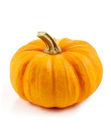 Seelans Pumpkin | 1KG | 100% Fres Vegetable | Yellow|For soup |Curry|poosanikkai|Ficifolia|Argyrosperma|