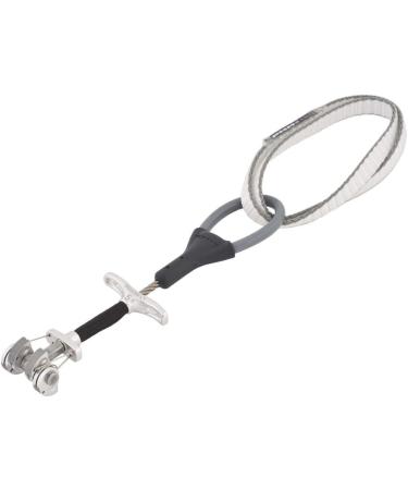 DMM Dragonfly Cam Friend Mobile Safety Device grey 5
