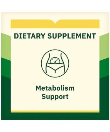 H4U Spring Valley Vitamin B12 Supplement Quick-Dissolve Tablets 2500 mcg Cherry 120 Count - Buy Online on GoSupps.com