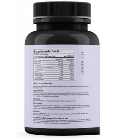 Biotin Hair - 30 Gummies | for Stronger Shinier Hair & Nails | Gummies for Women Hair Growth - Buy Online on GoSupps.com