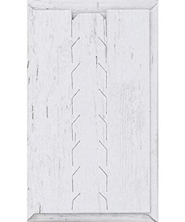  G n rique BJORG - Organic Lemon Oat and Chia Seed Biscuits 130g: A healthy and delicious snack! - Pack of 4 - Sold in Packs - Buy Online on GoSupps.com