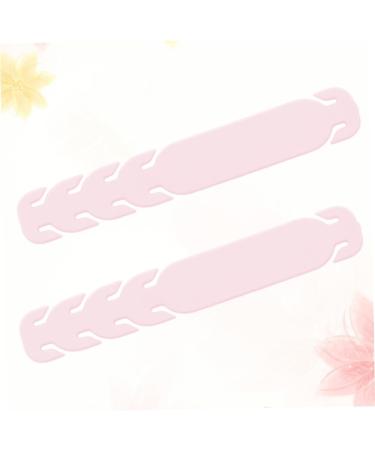 Lalafina 10-Pack Face Cover Ear Strap Extensions - Mask Hooks for Comfort & Hearing Protection - Buy Online on GoSupps.com