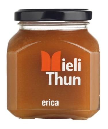 Heather Honey 250 gr