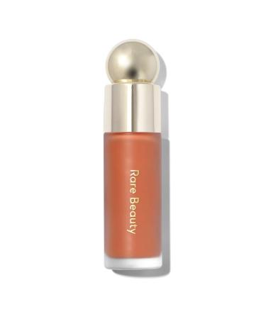 Rare Beauty Soft Pinch Liquid Blush (Joy) Joy 1 Count (Pack of 1)