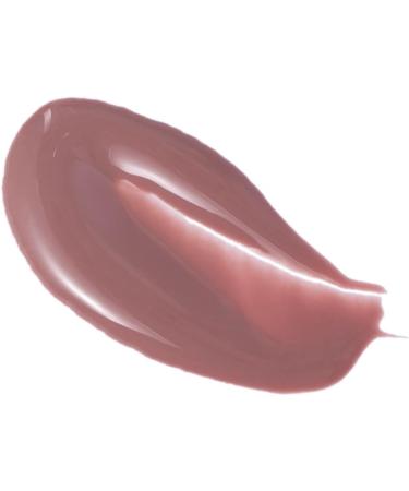 Vivienne Sabo Le Grand Volume Lip Gloss Type Beige plum - Buy Online on GoSupps.com
