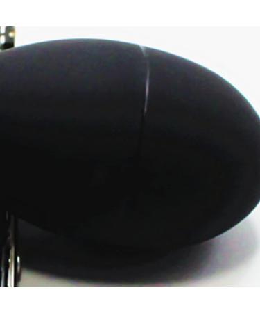 Mini Portable Silicone Air Blower 12 pcs - Small Camera Digital Cleaner Air Filter - Buy Online on GoSupps.com