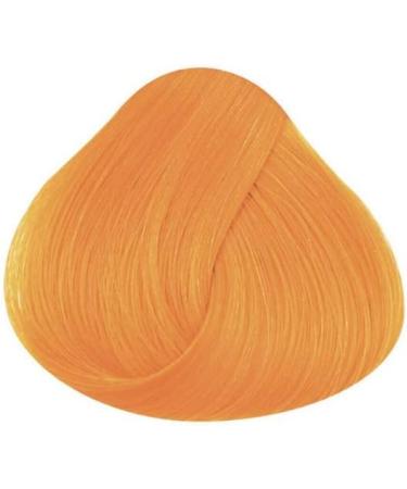 La Riche Directions Apricot Semi-Permanent Hair Color 100ml Tub - Pack of 1 - Buy Online on GoSupps.com