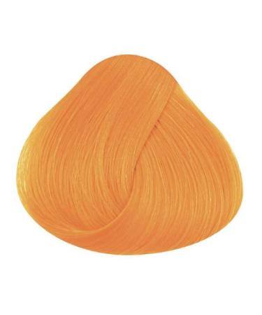 La Riche Directions Semi-Permanent Hair Color 2-Pack - Apricot 100 ml | International Shipping Available - Buy Online on GoSupps.com