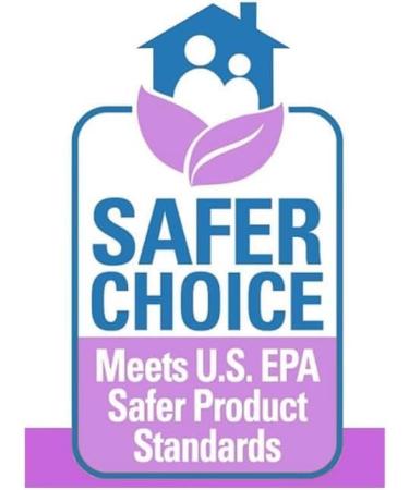 Charlie's Soap Hypoallergenic Laundry Detergent Powder for Baby | 8lb Fragrance-Free Plant-Based Deep Cleaning | Eco-Friendly & Biodegradable - Buy Online on GoSupps.com