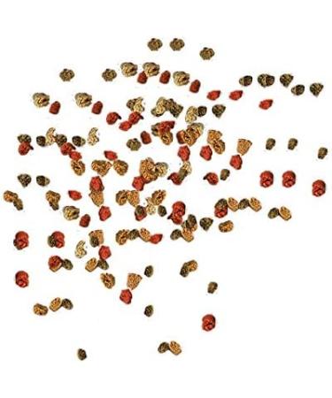 Buy Tetramine Granules - Premium Slowly Sinking Fish Feed for Mid-Water Fish - 10L Bucket - International Shipping Available - Buy Online on GoSupps.com