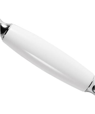 Buy Hapinary Men's Razor - Double Safety & Manual Wet Razor for a Perfect Shave | International Shipping Available - Buy Online on GoSupps.com