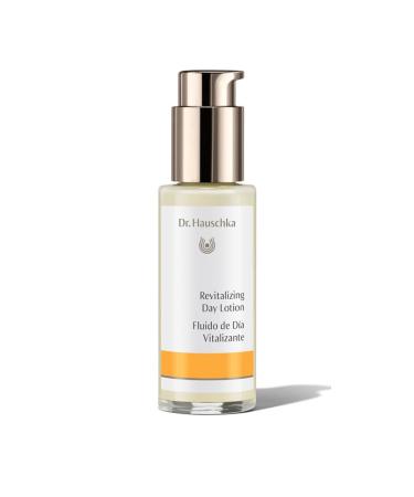 Dr. Hauschka Revitalizing Day Lotion  1.7 fl oz - Buy Online on GoSupps.com
