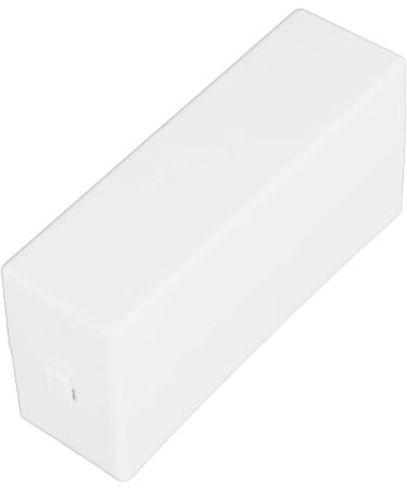 Nail Art Bit Tool Nail Drills Set 30-Piece Peeling for Pedicure - Buy Online on GoSupps.com