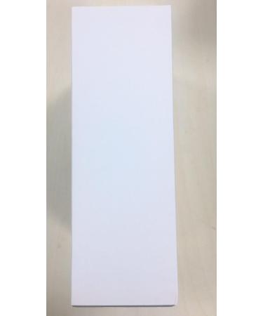 ViATOM Armfit Plus Blood Pressure Monitor with ECG and Heart Rate Monitoring - Bluetooth Wireless Machine with Free App for iOS & Android - Buy Online on GoSupps.com