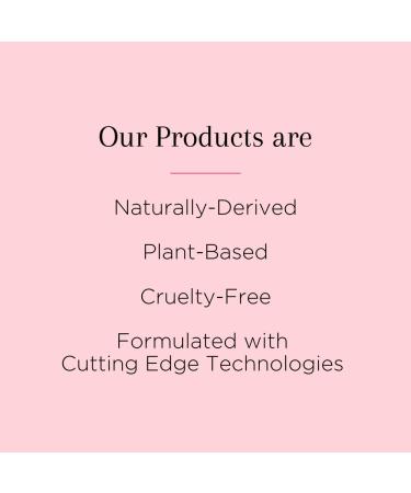 Beyou Caffeine Eye Cream | Brightens Dark Circles & Reduces Puffiness | Sensitive Skin Friendly - 0.5 fl oz - Buy Online on GoSupps.com