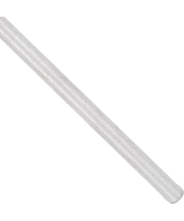 50 Pieces Ball Shape Nail Drill Bit SetManicure Drill Bits Professional Nail Cutter Attachments for Acrylic Nails Manicure Drill and Nail File (5.0mm) - Buy Online on GoSupps.com