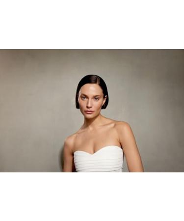 Buy BABOR DOCTOR Renewal Toner - Smoothing & Refining Moisturizing Toner with Retinol & Niacinamides for Rejuvenated Complexion | 6.76oz - International Shipping Available - Buy Online on GoSupps.com