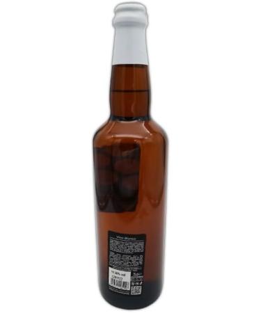 Vino Bianco Fermo Beneventano 75cl - Buy Online on GoSupps.com