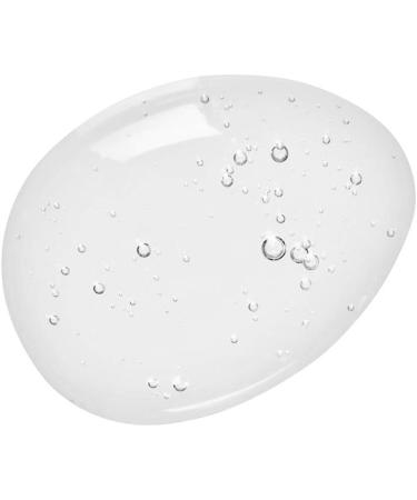  Colorbar Colorbar Hydra White Anti-Dark Spot Serum 10ml non-comedogenic melanin blocker paraben-free 100% vegetarian - Buy Online on GoSupps.com