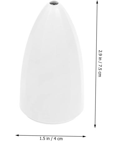 Gogogmee 1pc Iced Beauty Instrument Face Roller Skin Care Face for Face Ice Roller Skin Care Face Roller Facial Roller Facial Ice Face Roller - Buy Online on GoSupps.com