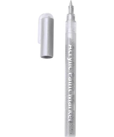 Nail Polish Pens | Fine Tip Nail Pen Quick Dry Nail Art Pen Pull Pen Quick Dry Nail Art Painting Pen Nail Art Beauty Adorn Manicure Tools 10 Colors Optional Meet Needs/e 04 - Buy Online on GoSupps.com