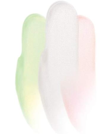 Maybelline Master Prime Anti-Redness Primer Number 30 Green 30 Green 10 ml (Pack of 3) - Buy Online on GoSupps.com