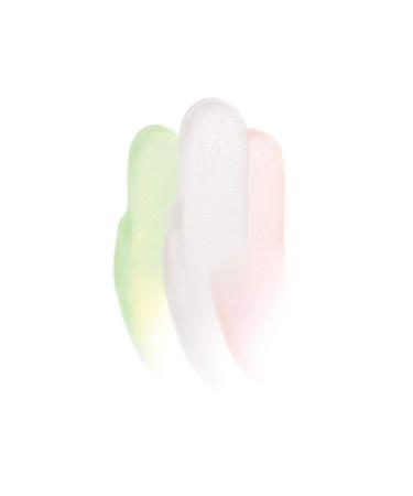 Maybelline Master Prime Hydrating Primer - 30ml | Best for Flawless Makeup | Buy Internationally - Buy Online on GoSupps.com