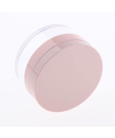 Bo te de Rangement pour Maquillage en Poudre - Violet - Buy Online on GoSupps.com