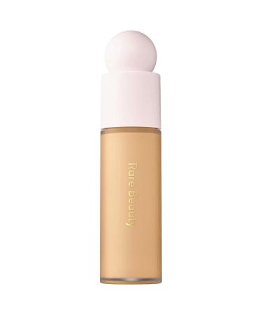 Rare Beauty by Selena Gomez Liquid Touch Weightless Foundation 240W
