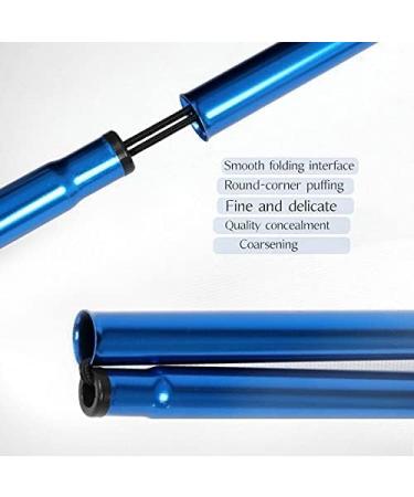 Walking Stick Crutches Excellent Cane Elderly Person Crutch Recovering After Surgery Folding and Telescopic Ultra-Light Four-Knuckle Stick Decorate Lucky Star Chocolate - Buy Online on GoSupps.com