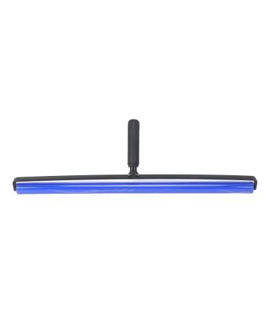 Buy High-Resilience 24-Inch Screen Film Roll | Comfortable Grip Soft Hair Removal Roller for PCB Board | International Shipping Available - Buy Online on GoSupps.com