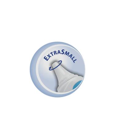 Chicco Ohr-Thermometer Comfort Quick - Schnelles & Pr zises Fiebermessen | Internationaler Versand - Buy Online on GoSupps.com