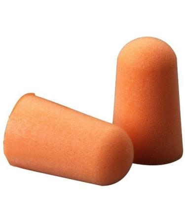 3M 051138 29008 Box of Disposable Ear Plugs