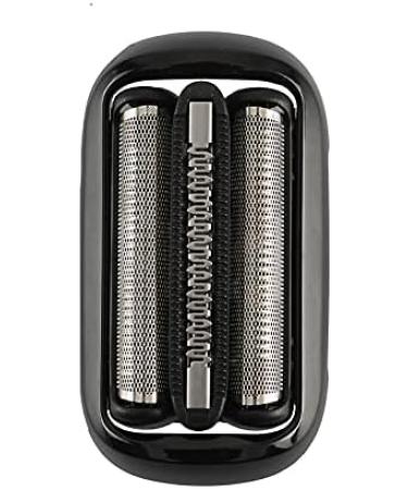 Sahkgye Replacement Blade for 53B Series 5-6 - Compatible with 50-R1000S 50-B1300S 50-R1320S 50-M4000Cs - International Shipping Available - Buy Online on GoSupps.com
