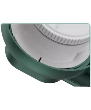 Portable Washable Lint Remover for Clothes & Pet Hair - 16cm Travel-Friendly Household Tool - Buy Online on GoSupps.com