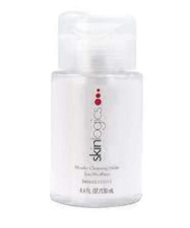 BeautiControl Skinlogics Micellar Cleansing Water 4.4 fl.oz.