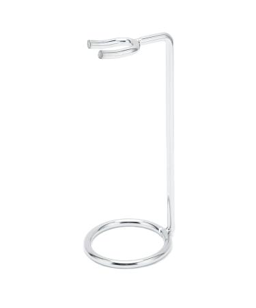 Shop Durable Safety Razor Stand - Elegant & Strong Holder for Men | International Shipping Available - Buy Online on GoSupps.com