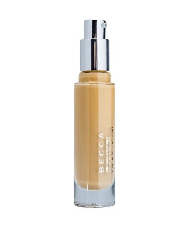 Becca Ultimate Coverage 24 hour Foundation Fawn 1.01 fl oz