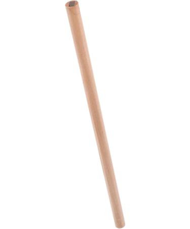 FOMIYES 3pcs Pencil Brow Pen Wood Brow Pencil Portable Brow Pencil Makeup Brow Pencil Wooden 1 count (Pack of 1) Coffeex3pcs - Buy Online on GoSupps.com