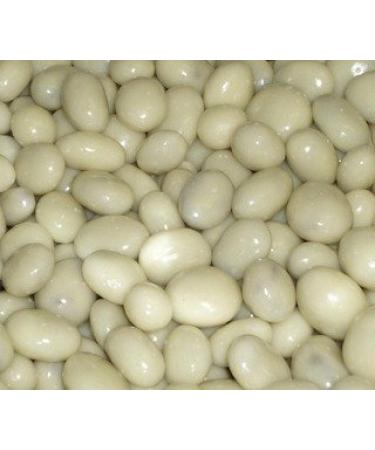 Yoghurt Coated Raisins 3 Kilo Bag