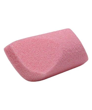 Mr. Pumice Contour Bar for Hands