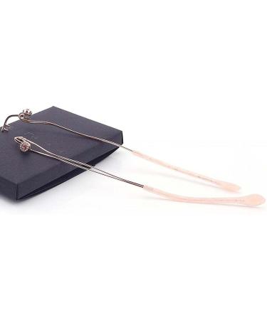 Buy Premium Glasses Arm Replacement & Repair Accessories - Borderless Glasses Spare Parts - Buy Online on GoSupps.com