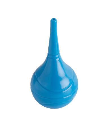 Ezy Dose Ear and Ear Wax Syringe for Humans | Cleaner for Baby and Adult | Safe and Easy to Use