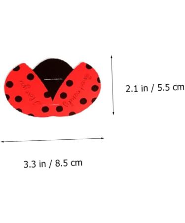 Zerodeko Chinese Topper 150pcs Lollipop Decorative Cards Paper Card Lollipop Wrapping Card Tape Dispenser Cute Hawaiian Flower Sunglasses Packaging Decorative Lollipop Decorations Cartoon - Buy Online on GoSupps.com