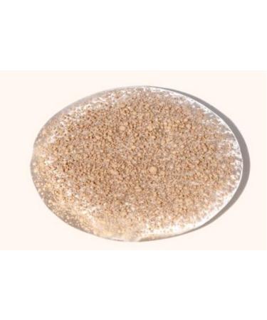 Buy Lizda Zero Fit Cover Capsule Foundation - K-Beauty Korean Foundation 35g | #19 Petal Beige & #21 Pure Beige - Buy Online on GoSupps.com